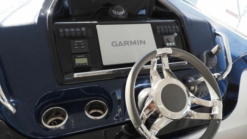 GRAN TURISMO 41 